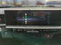 Opel Grandland 1.2 DI Hybrid 48 V Automatik Edition - thumbnail 9