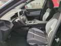 Opel Grandland 1.2 DI Hybrid 48 V Automatik Edition - thumbnail 7