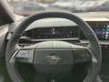 Opel Grandland 1.2 DI Hybrid 48 V Automatik Edition - thumbnail 8