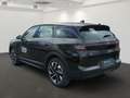 Opel Grandland 1.2 DI Hybrid 48 V Automatik Edition - thumbnail 4