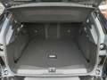 Opel Grandland 1.2 DI Hybrid 48 V Automatik Edition - thumbnail 12