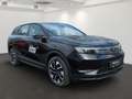 Opel Grandland 1.2 DI Hybrid 48 V Automatik Edition - thumbnail 2