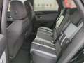 Opel Grandland 1.2 DI Hybrid 48 V Automatik Edition - thumbnail 11
