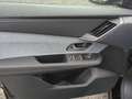 Opel Grandland 1.2 DI Hybrid 48 V Automatik Edition - thumbnail 14