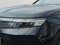Opel Grandland 1.2 DI Hybrid 48 V Automatik Edition - thumbnail 5