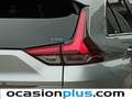 Mitsubishi Eclipse Cross PHEV Kaiteki 4WD Plateado - thumbnail 20