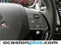 Mitsubishi Eclipse Cross PHEV Kaiteki 4WD Plateado - thumbnail 31