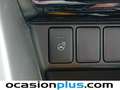 Mitsubishi Eclipse Cross PHEV Kaiteki 4WD Plateado - thumbnail 9