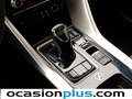 Mitsubishi Eclipse Cross PHEV Kaiteki 4WD Plateado - thumbnail 6