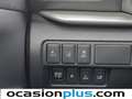 Mitsubishi Eclipse Cross PHEV Kaiteki 4WD Plateado - thumbnail 14