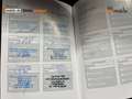 Toyota Corolla Verso 1.8 Executive/7-Sitzer/Kamera/Navi Argent - thumbnail 20