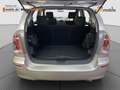Toyota Corolla Verso 1.8 Executive/7-Sitzer/Kamera/Navi Argent - thumbnail 16
