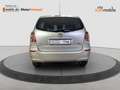 Toyota Corolla Verso 1.8 Executive/7-Sitzer/Kamera/Navi Stříbrná - thumbnail 4