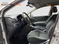 Toyota Corolla Verso 1.8 Executive/7-Sitzer/Kamera/Navi Stříbrná - thumbnail 9