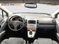 Toyota Corolla Verso 1.8 Executive/7-Sitzer/Kamera/Navi Stříbrná - thumbnail 12