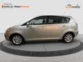 Toyota Corolla Verso 1.8 Executive/7-Sitzer/Kamera/Navi Stříbrná - thumbnail 2
