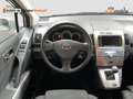 Toyota Corolla Verso 1.8 Executive/7-Sitzer/Kamera/Navi Stříbrná - thumbnail 10