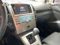 Toyota Corolla Verso 1.8 Executive/7-Sitzer/Kamera/Navi Stříbrná - thumbnail 13