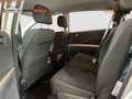 Toyota Corolla Verso 1.8 Executive/7-Sitzer/Kamera/Navi Stříbrná - thumbnail 11