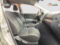 Toyota Corolla Verso 1.8 Executive/7-Sitzer/Kamera/Navi Stříbrná - thumbnail 14