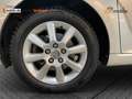 Toyota Corolla Verso 1.8 Executive/7-Sitzer/Kamera/Navi Argent - thumbnail 21