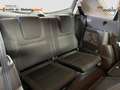 Toyota Corolla Verso 1.8 Executive/7-Sitzer/Kamera/Navi Argent - thumbnail 17