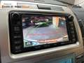 Toyota Corolla Verso 1.8 Executive/7-Sitzer/Kamera/Navi Argent - thumbnail 18