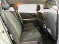 Toyota Corolla Verso 1.8 Executive/7-Sitzer/Kamera/Navi Stříbrná - thumbnail 15