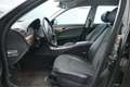 Mercedes-Benz E 280 T CDI 7G-TRONIC Avantgarde Motorschaden !!!!!!!!!! Negro - thumbnail 11