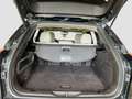 Jeep Cherokee 2.2 Mjt II 4WD Active Drive I Overland  TETTO PANO Nero - thumbnail 13