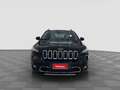 Jeep Cherokee 2.2 Mjt II 4WD Active Drive I Overland  TETTO PANO Nero - thumbnail 6