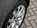 Volkswagen Golf Sportsvan 1.4 TSI Highline | Trekhaak | Origineel NL | 2e Ei Grijs - thumbnail 6