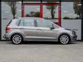Volkswagen Golf Sportsvan 1.4 TSI Highline | Trekhaak | Origineel NL | 2e Ei Grijs - thumbnail 13