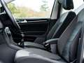 Volkswagen Golf Sportsvan 1.4 TSI Highline | Trekhaak | Origineel NL | 2e Ei Grijs - thumbnail 43