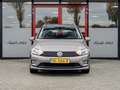 Volkswagen Golf Sportsvan 1.4 TSI Highline | Trekhaak | Origineel NL | 2e Ei Grijs - thumbnail 15
