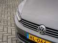 Volkswagen Golf Sportsvan 1.4 TSI Highline | Trekhaak | Origineel NL | 2e Ei Grijs - thumbnail 18