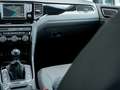 Volkswagen Golf Sportsvan 1.4 TSI Highline | Trekhaak | Origineel NL | 2e Ei Grijs - thumbnail 39