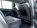 Volkswagen Golf Sportsvan 1.4 TSI Highline | Trekhaak | Origineel NL | 2e Ei Grijs - thumbnail 34