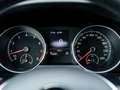 Volkswagen Golf Sportsvan 1.4 TSI Highline | Trekhaak | Origineel NL | 2e Ei Grijs - thumbnail 47