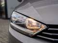 Volkswagen Golf Sportsvan 1.4 TSI Highline | Trekhaak | Origineel NL | 2e Ei Grijs - thumbnail 21