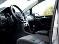 Volkswagen Golf Sportsvan 1.4 TSI Highline | Trekhaak | Origineel NL | 2e Ei Grijs - thumbnail 2