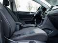 Volkswagen Golf Sportsvan 1.4 TSI Highline | Trekhaak | Origineel NL | 2e Ei Grijs - thumbnail 32