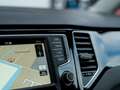 Volkswagen Golf Sportsvan 1.4 TSI Highline | Trekhaak | Origineel NL | 2e Ei Grijs - thumbnail 50