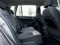 Volkswagen Golf Sportsvan 1.4 TSI Highline | Trekhaak | Origineel NL | 2e Ei Grijs - thumbnail 35