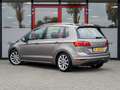 Volkswagen Golf Sportsvan 1.4 TSI Highline | Trekhaak | Origineel NL | 2e Ei Grijs - thumbnail 10