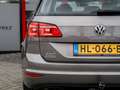 Volkswagen Golf Sportsvan 1.4 TSI Highline | Trekhaak | Origineel NL | 2e Ei Grijs - thumbnail 23