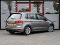 Volkswagen Golf Sportsvan 1.4 TSI Highline | Trekhaak | Origineel NL | 2e Ei Grijs - thumbnail 12