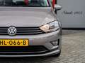 Volkswagen Golf Sportsvan 1.4 TSI Highline | Trekhaak | Origineel NL | 2e Ei Grijs - thumbnail 17