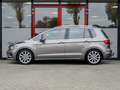 Volkswagen Golf Sportsvan 1.4 TSI Highline | Trekhaak | Origineel NL | 2e Ei Grijs - thumbnail 9