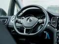 Volkswagen Golf Sportsvan 1.4 TSI Highline | Trekhaak | Origineel NL | 2e Ei Grijs - thumbnail 36